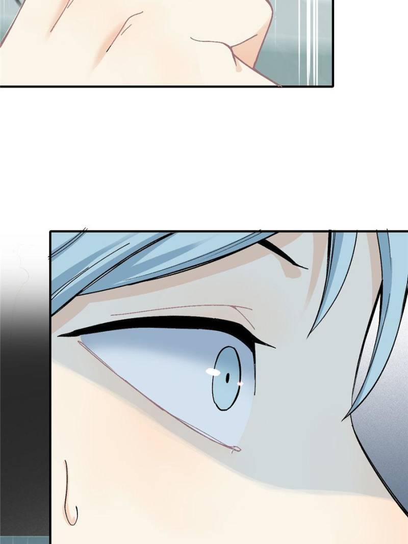 All Hail the Sect Leader Chapter 5 — Page 52