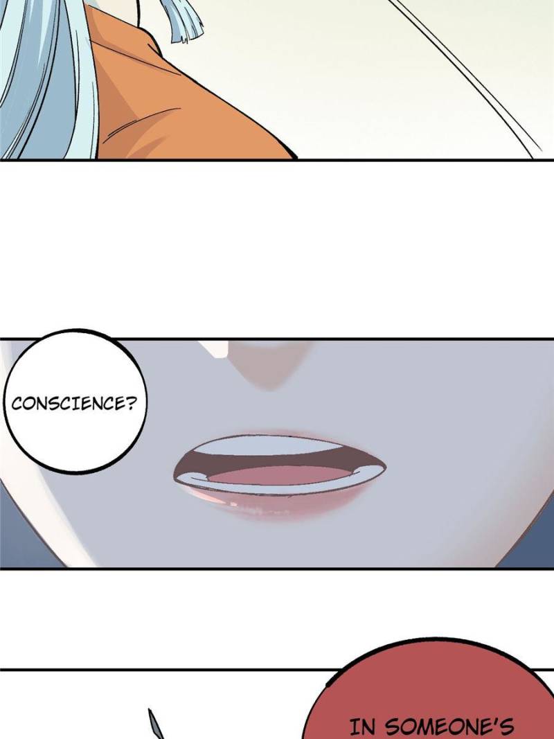 All Hail the Sect Leader Chapter 5 — Page 62