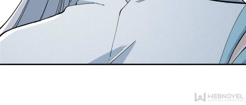 All Hail the Sect Leader Chapter 5 — Page 64