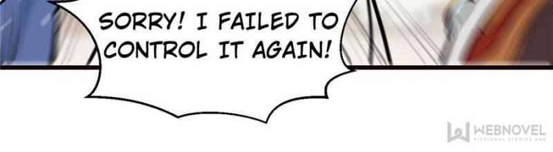 All Hail the Sect Leader Chapter 50 — Page 24