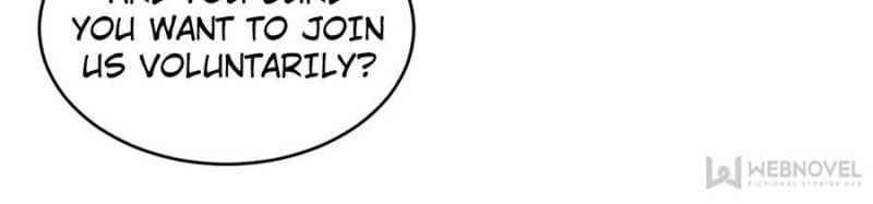All Hail the Sect Leader Chapter 50 — Page 36