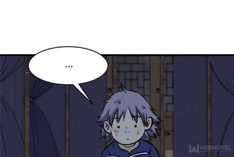 All Hail the Sect Leader Chapter 50 — Page 45