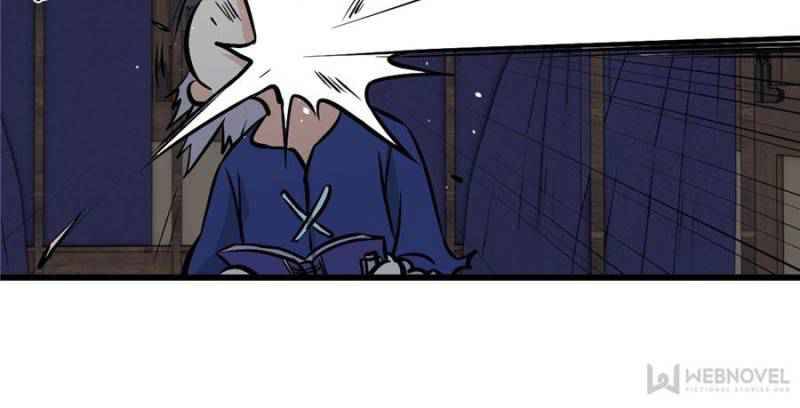 All Hail the Sect Leader Chapter 50 — Page 48