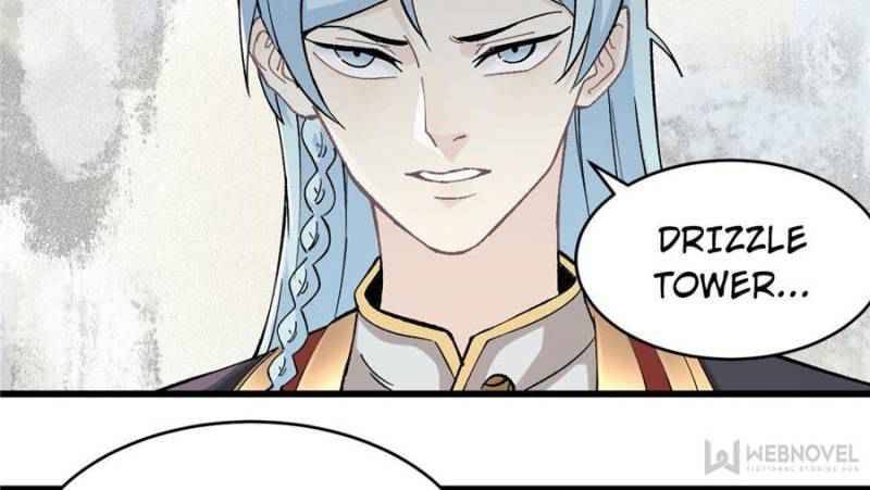 All Hail the Sect Leader Chapter 51 — Page 24