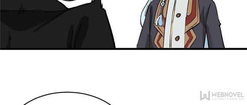 All Hail the Sect Leader Chapter 51 — Page 30