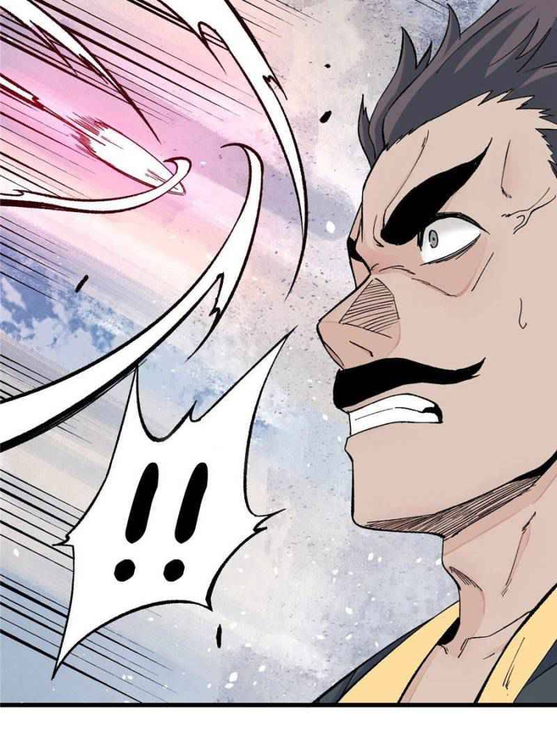 All Hail the Sect Leader Chapter 52 — Page 16