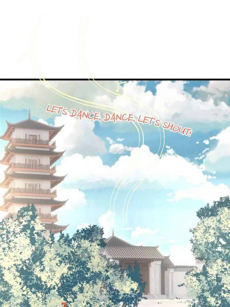 All Hail the Sect Leader Chapter 53 — Page 11