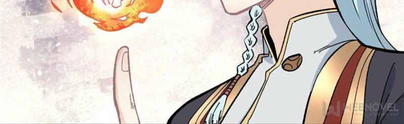 All Hail the Sect Leader Chapter 53 — Page 40