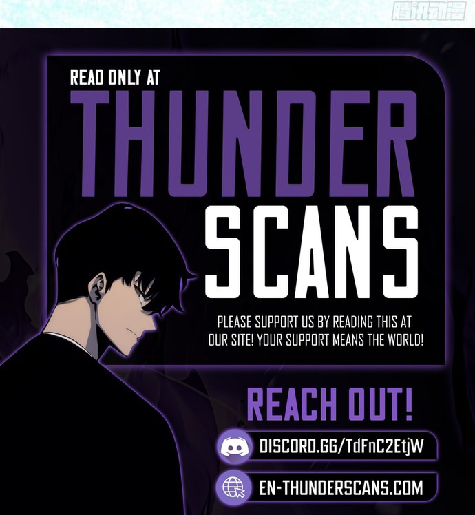 All Hail the Sect Leader Chapter 531 — Page 4