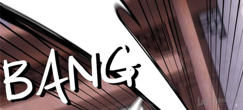 All Hail the Sect Leader Chapter 54 — Page 9