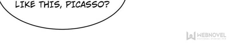 All Hail the Sect Leader Chapter 54 — Page 12