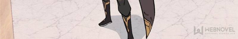 All Hail the Sect Leader Chapter 54 — Page 18