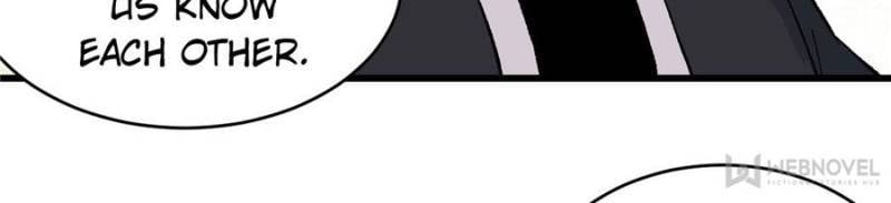 All Hail the Sect Leader Chapter 54 — Page 33