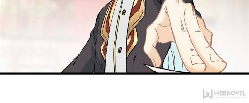 All Hail the Sect Leader Chapter 54 — Page 36