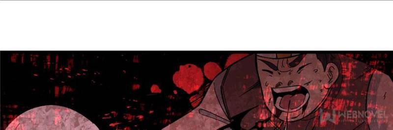 All Hail the Sect Leader Chapter 54 — Page 45