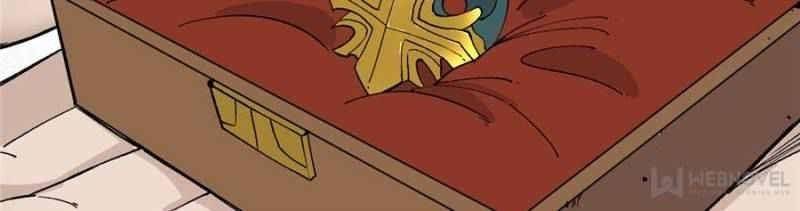 All Hail the Sect Leader Chapter 55 — Page 9