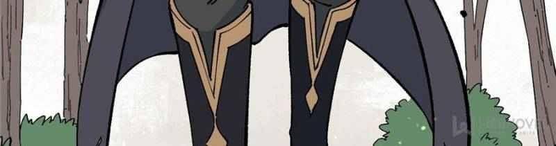 All Hail the Sect Leader Chapter 55 — Page 21
