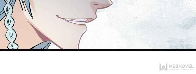 All Hail the Sect Leader Chapter 55 — Page 30