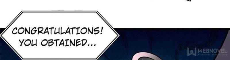 All Hail the Sect Leader Chapter 55 — Page 42