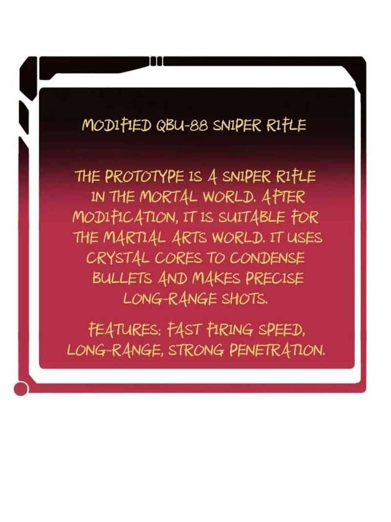 All Hail the Sect Leader Chapter 55 — Page 47