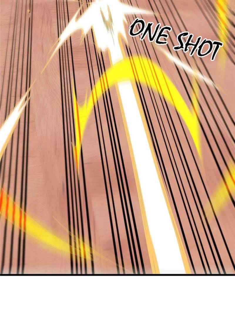 All Hail the Sect Leader Chapter 56 — Page 17