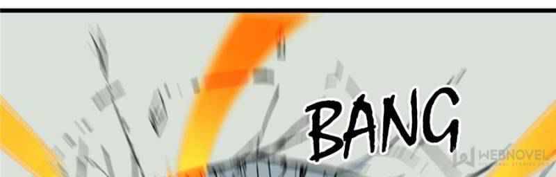 All Hail the Sect Leader Chapter 56 — Page 18