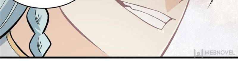 All Hail the Sect Leader Chapter 56 — Page 27