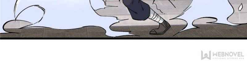 All Hail the Sect Leader Chapter 56 — Page 36