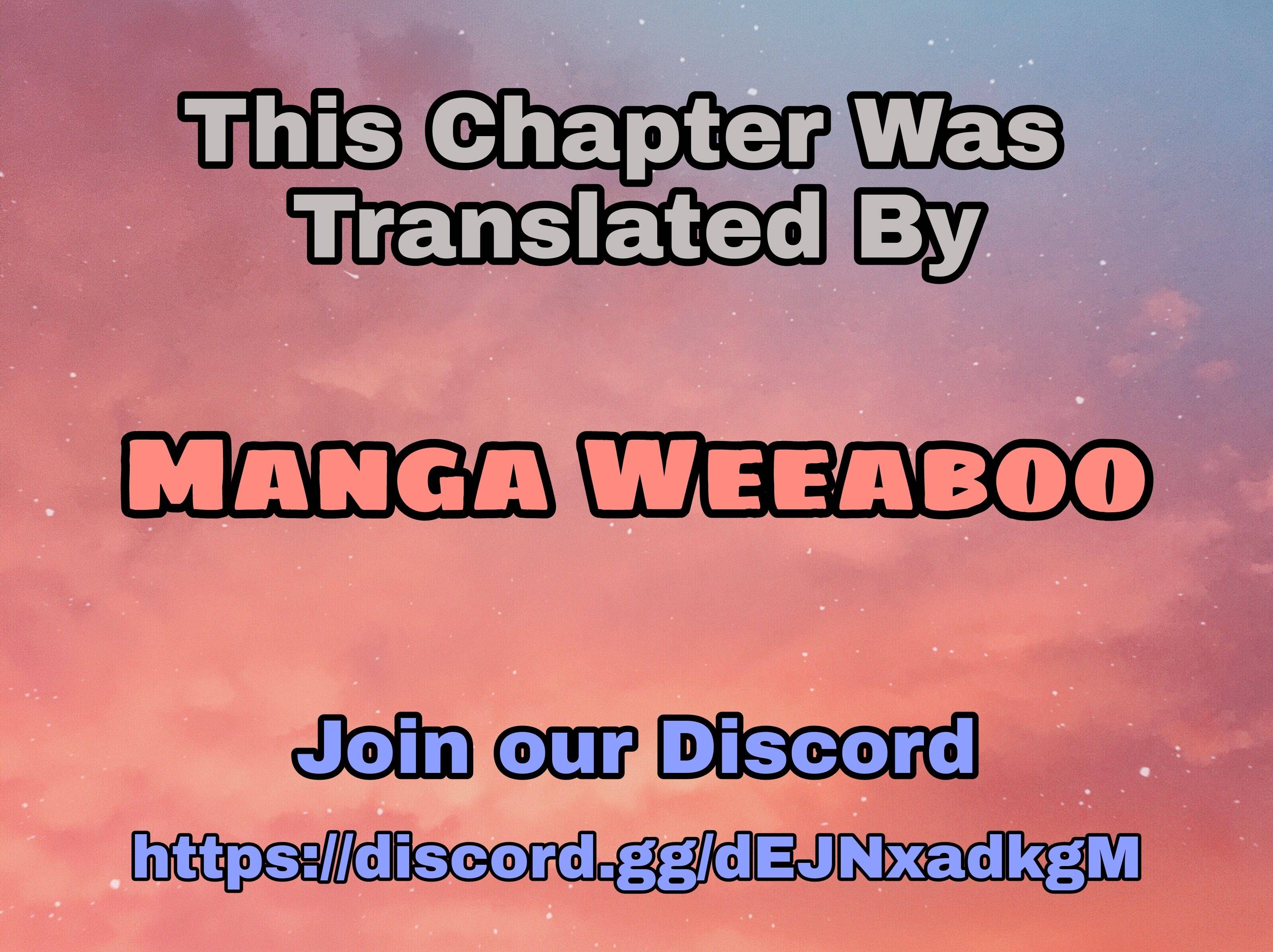 All Hail the Sect Leader Chapter 59 — Page 1