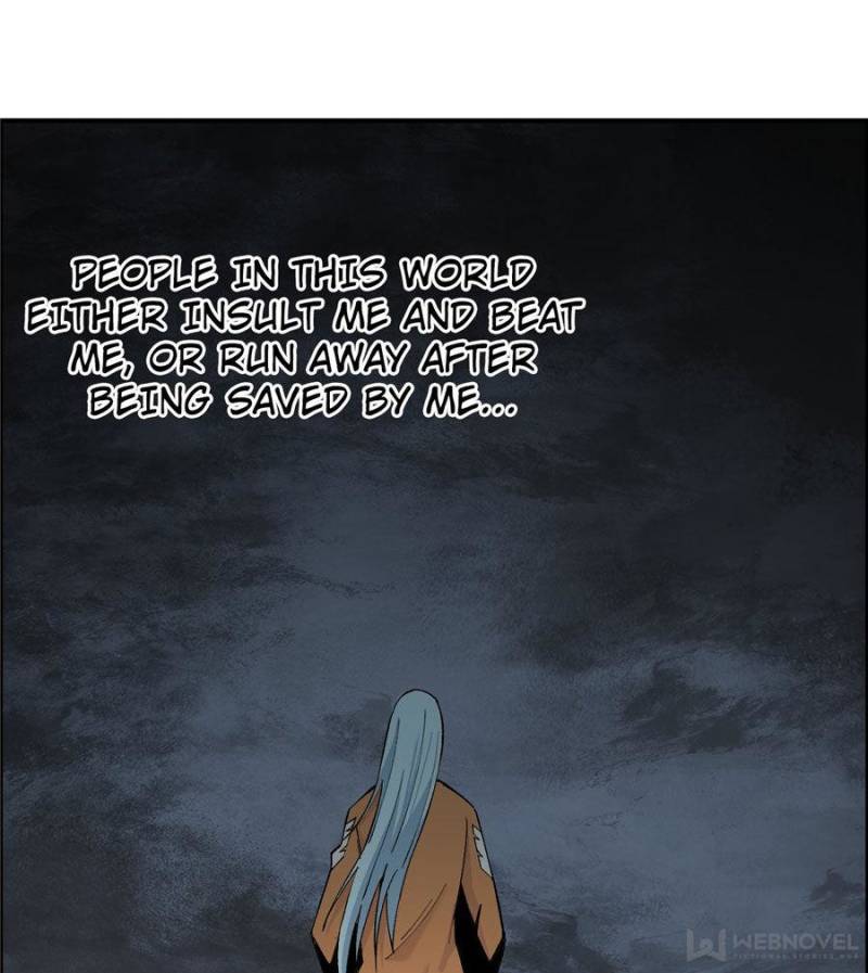 All Hail the Sect Leader Chapter 6 — Page 2
