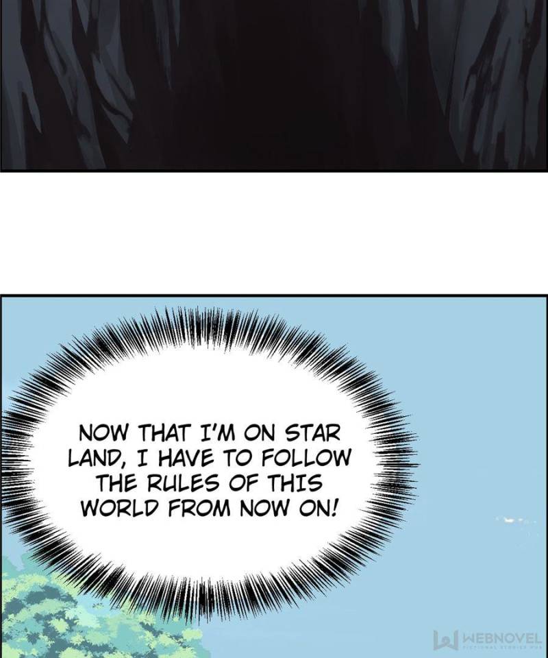 All Hail the Sect Leader Chapter 6 — Page 4