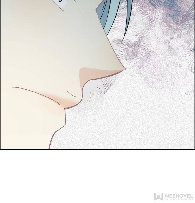 All Hail the Sect Leader Chapter 6 — Page 6