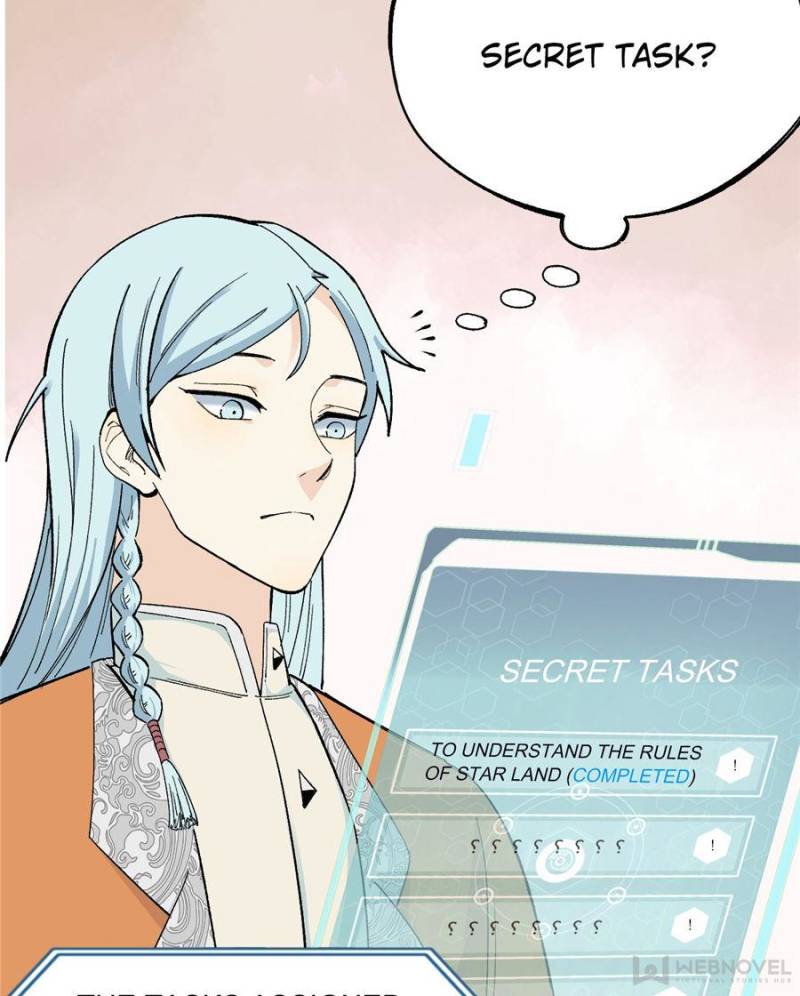 All Hail the Sect Leader Chapter 6 — Page 10