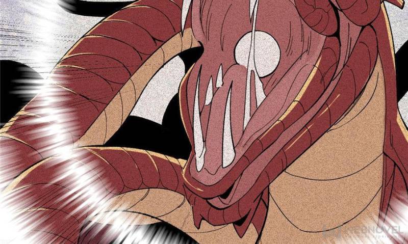 All Hail the Sect Leader Chapter 6 — Page 14