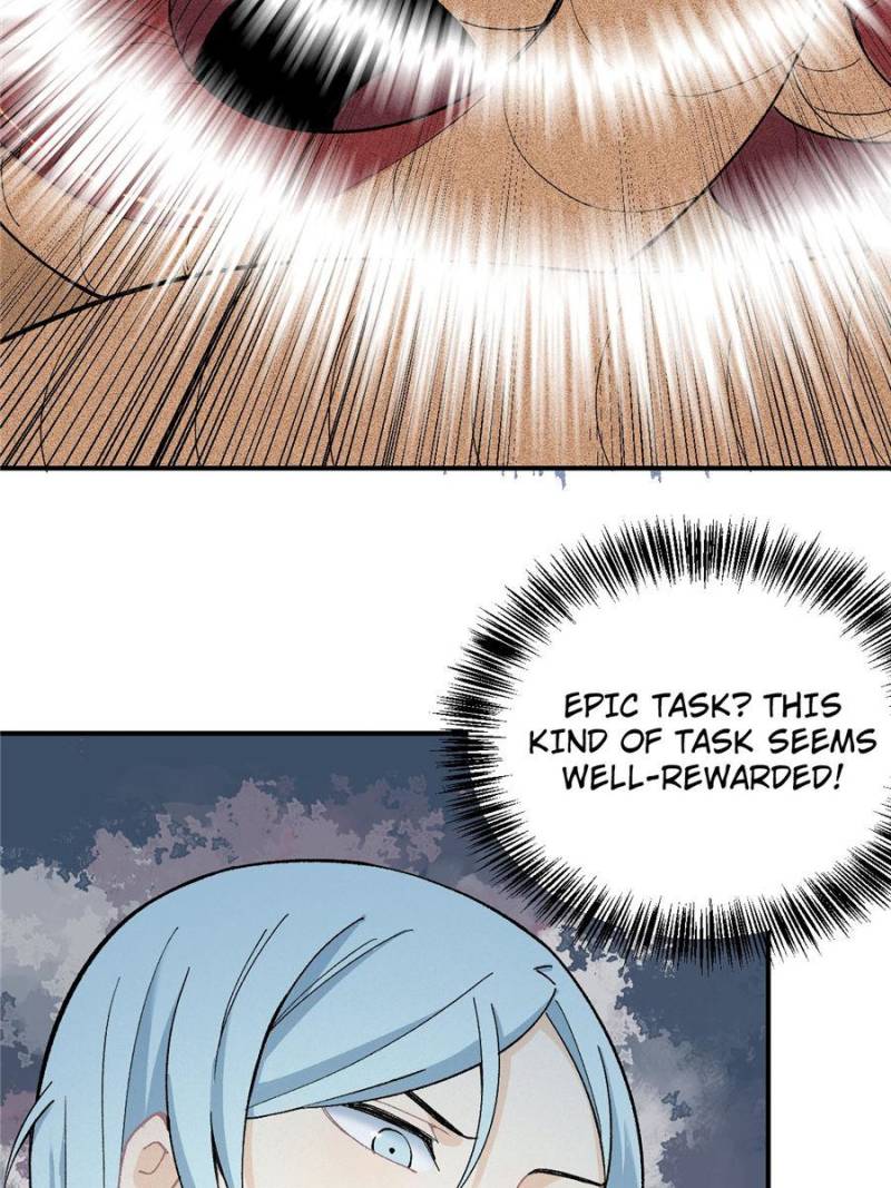 All Hail the Sect Leader Chapter 6 — Page 15
