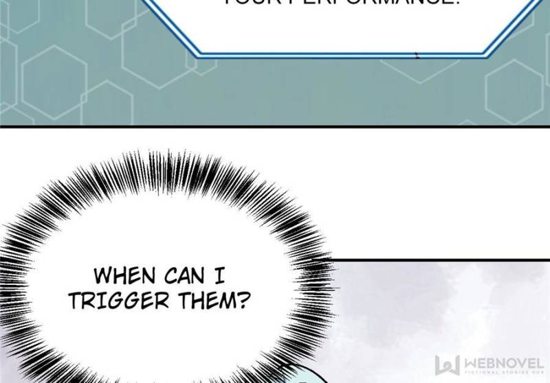 All Hail the Sect Leader Chapter 6 — Page 18