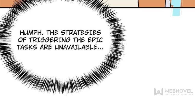 All Hail the Sect Leader Chapter 6 — Page 20
