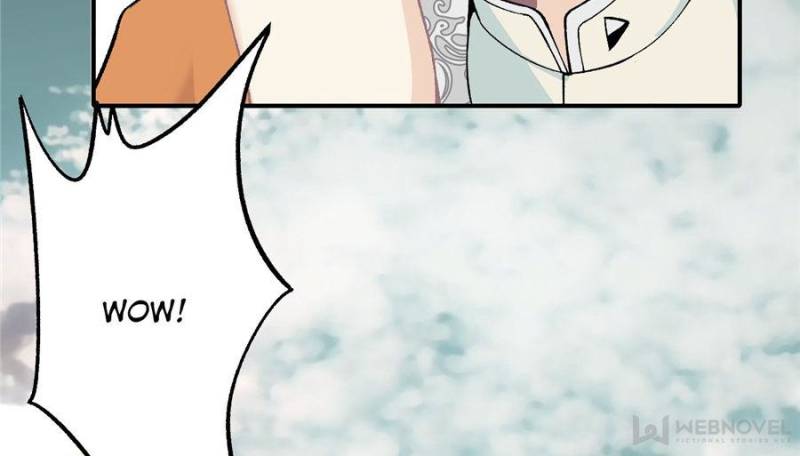 All Hail the Sect Leader Chapter 6 — Page 26