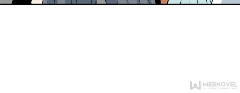 All Hail the Sect Leader Chapter 6 — Page 29