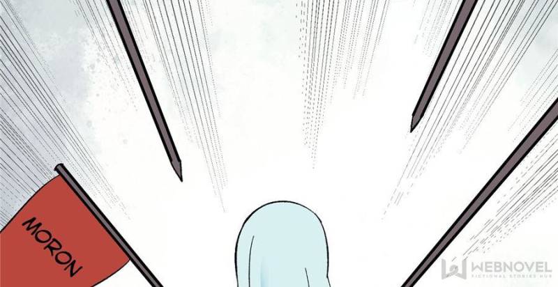 All Hail the Sect Leader Chapter 6 — Page 41