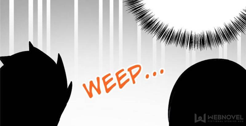All Hail the Sect Leader Chapter 6 — Page 44
