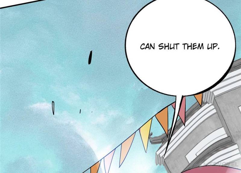 All Hail the Sect Leader Chapter 6 — Page 58