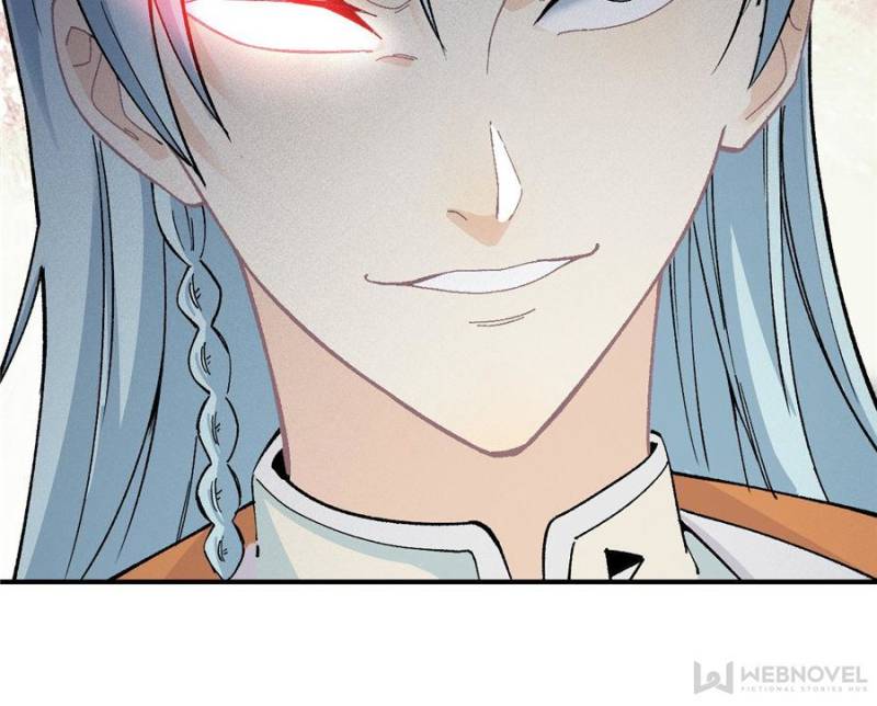 All Hail the Sect Leader Chapter 6 — Page 64