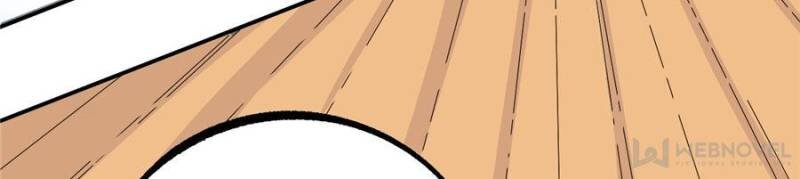 All Hail the Sect Leader Chapter 7 — Page 12