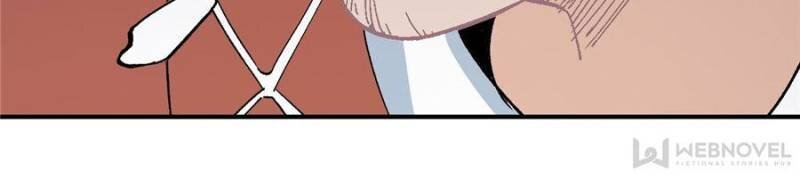 All Hail the Sect Leader Chapter 7 — Page 18