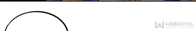All Hail the Sect Leader Chapter 7 — Page 43