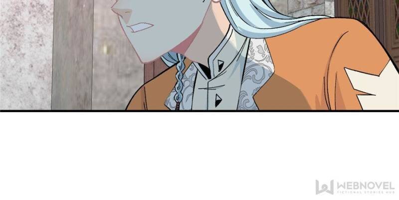 All Hail the Sect Leader Chapter 7 — Page 55