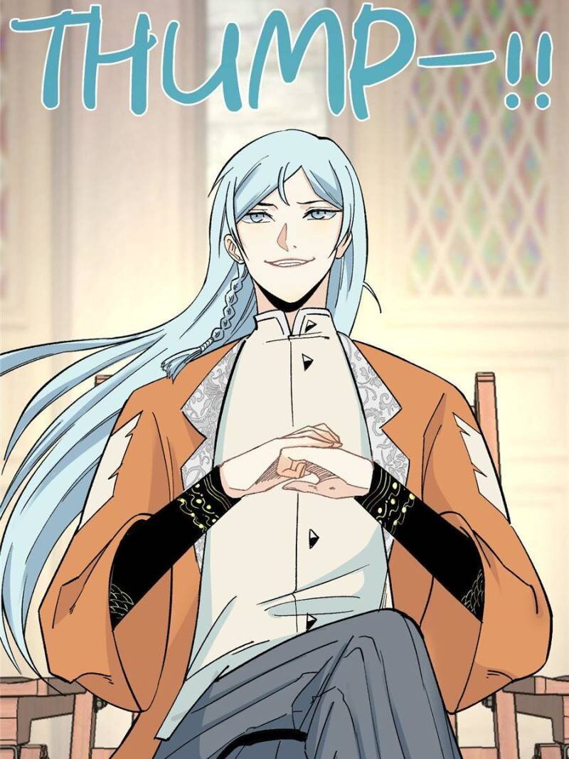 All Hail the Sect Leader Chapter 7 — Page 62