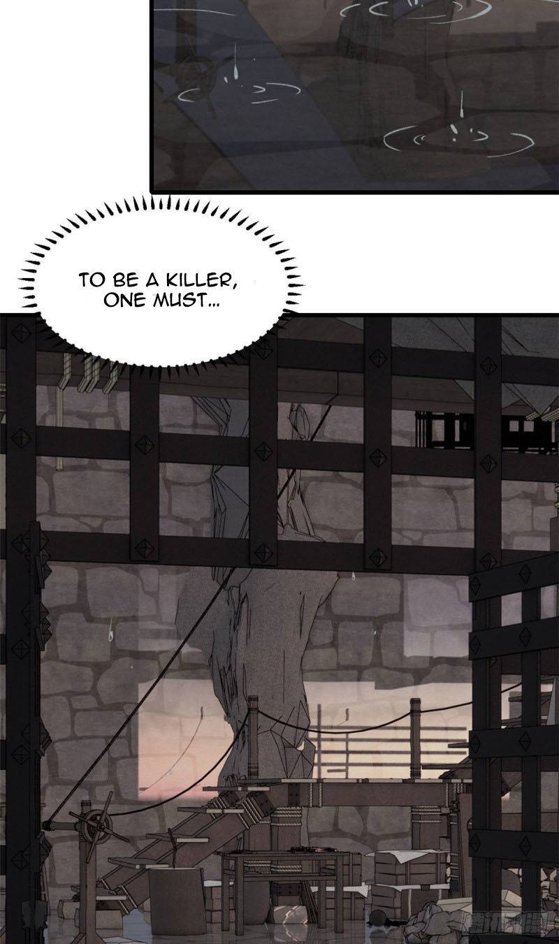 All Hail the Sect Leader Chapter 72 — Page 12