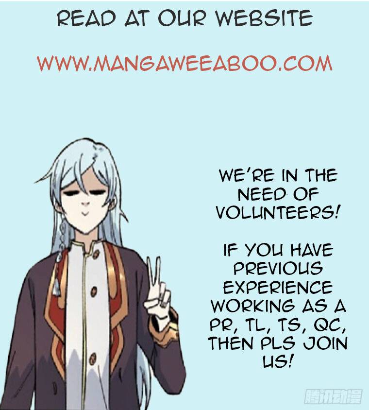 All Hail the Sect Leader Chapter 77 — Page 18